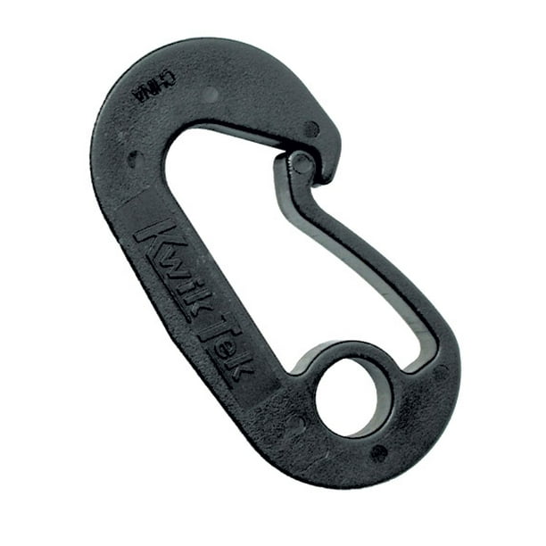 Acetyl Blister Card Giant Snap Hook